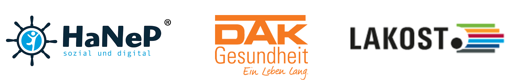 Bildschirmfoto 2026-03-10 um 11.10.38