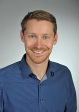 Foto Christian Krieg