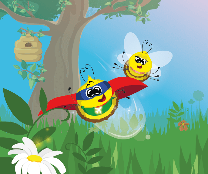 Screenshot 2024-04-17 131644