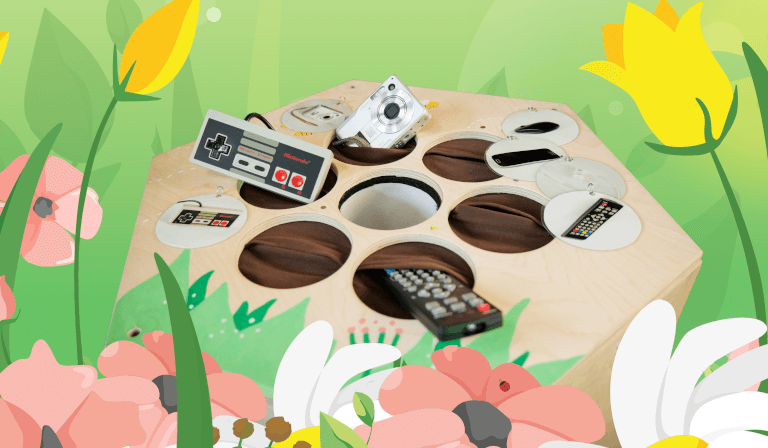 waben box komplett hintergrund 2 ohne hannes