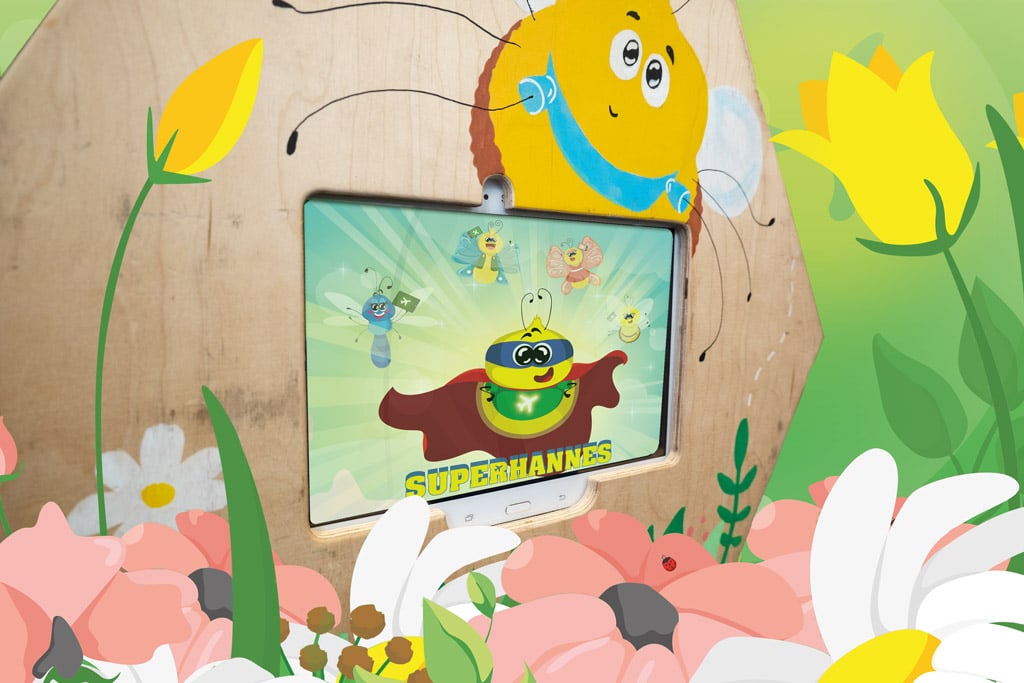 ipad-hintergrund-wiese_komp