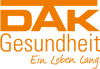 logo-der-dak-gesundheit-ein-leben-lang