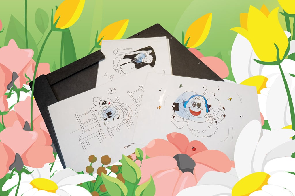 präventionsbilder-hintergrund-wiese-website_komp